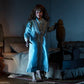 El exorcista Figura 1/6 Regan MacNeil (Deluxe Edition) 23 cm