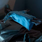 El exorcista Figura 1/6 Regan MacNeil (Deluxe Edition) 23 cm