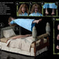 El exorcista Figura 1/6 Regan MacNeil (Deluxe Edition) 23 cm