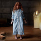 El exorcista Figura 1/6 Regan MacNeil 23 cm