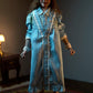 El exorcista Figura 1/6 Regan MacNeil 23 cm