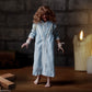 El exorcista Figura 1/6 Regan MacNeil 23 cm