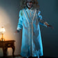 El exorcista Figura 1/6 Regan MacNeil 23 cm
