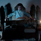 El exorcista Figura 1/6 Regan MacNeil 23 cm