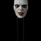 El exorcista Figura 1/6 Regan MacNeil 23 cm