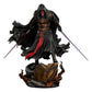 Star Wars Estatua 1/5 Darth Revan 48 cm
