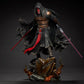 Star Wars Estatua 1/5 Darth Revan 48 cm