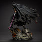 Star Wars Estatua 1/5 Darth Revan 48 cm