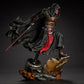 Star Wars Estatua 1/5 Darth Revan 48 cm