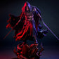 Star Wars Estatua 1/5 Darth Revan 48 cm