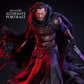 Star Wars Estatua 1/5 Darth Revan 48 cm