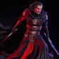 Star Wars Estatua 1/5 Darth Revan 48 cm