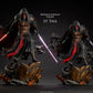 Star Wars Estatua 1/5 Darth Revan 48 cm