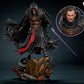 Star Wars Estatua 1/5 Darth Revan 48 cm