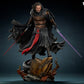 Star Wars Estatua 1/5 Darth Revan 48 cm