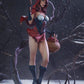 Fairytale Fantasies Collection Estatua Red Riding Hood 48 cm