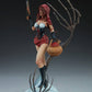 Fairytale Fantasies Collection Estatua Red Riding Hood 48 cm