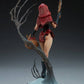 Fairytale Fantasies Collection Estatua Red Riding Hood 48 cm