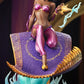 Fairytale Fantasies Collection Estatua Sultana: Arabian Nights 44 cm
