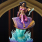 Fairytale Fantasies Collection Estatua Sultana: Arabian Nights 44 cm