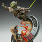 Star Wars Mythos Estatua Yoda 43 cm