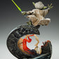 Star Wars Mythos Estatua Yoda 43 cm