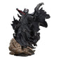 Star Wars Legends Estatua Premium Format Darth Nihilus Mythos 64 cm
