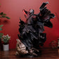 Star Wars Legends Estatua Premium Format Darth Nihilus Mythos 64 cm