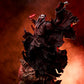 Star Wars Legends Estatua Premium Format Darth Nihilus Mythos 64 cm