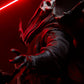 Star Wars Legends Estatua Premium Format Darth Nihilus Mythos 64 cm