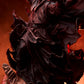 Star Wars Legends Estatua Premium Format Darth Nihilus Mythos 64 cm