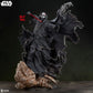 Star Wars Legends Estatua Premium Format Darth Nihilus Mythos 64 cm