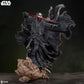 Star Wars Legends Estatua Premium Format Darth Nihilus Mythos 64 cm
