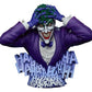 DC Comics Busto The Joker (Batman: The Killing Joke) 36 cm
