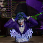 DC Comics Busto The Joker (Batman: The Killing Joke) 36 cm