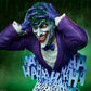 DC Comics Busto The Joker (Batman: The Killing Joke) 36 cm