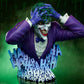 DC Comics Busto The Joker (Batman: The Killing Joke) 36 cm