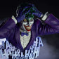 DC Comics Busto The Joker (Batman: The Killing Joke) 36 cm