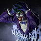 DC Comics Busto The Joker (Batman: The Killing Joke) 36 cm