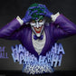DC Comics Busto The Joker (Batman: The Killing Joke) 36 cm