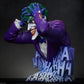 DC Comics Busto The Joker (Batman: The Killing Joke) 36 cm
