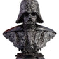 Star Wars Fine Art Busto Darth Vader 46 cm