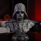 Star Wars Fine Art Busto Darth Vader 46 cm