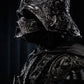 Star Wars Fine Art Busto Darth Vader 46 cm