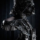 Star Wars Fine Art Busto Darth Vader 46 cm