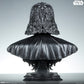 Star Wars Fine Art Busto Darth Vader 46 cm