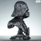 Star Wars Fine Art Busto Darth Vader 46 cm