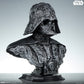 Star Wars Fine Art Busto Darth Vader 46 cm