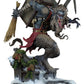Krampus Estatua Krampus 48 cm