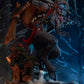 Krampus Estatua Krampus 48 cm